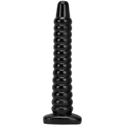 DarkSil Plug Worep M 32 x 5.5cm